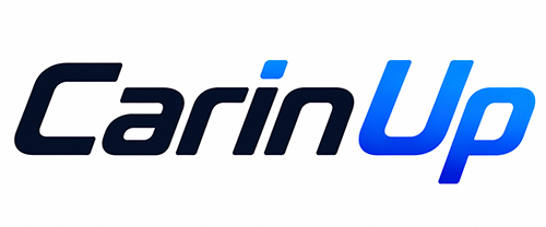 CarinUp.com
